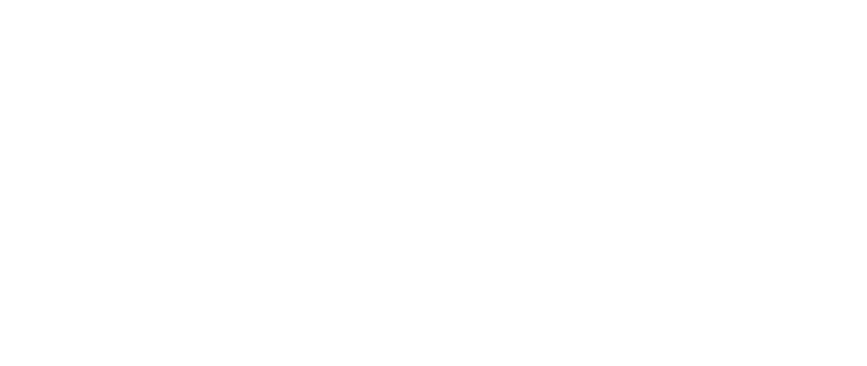 在荷兰怎么看国内电视 - UNBLOCKCN